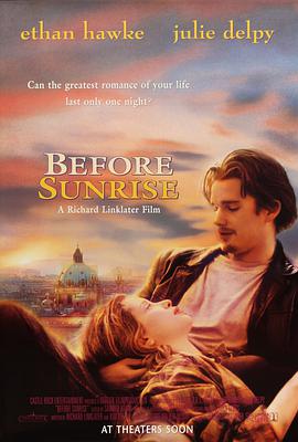 观剧指南缩略图